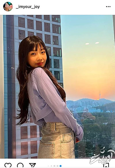 مادر فرزندی امبر هرد در هیاهوی درخشش سلنا گومز